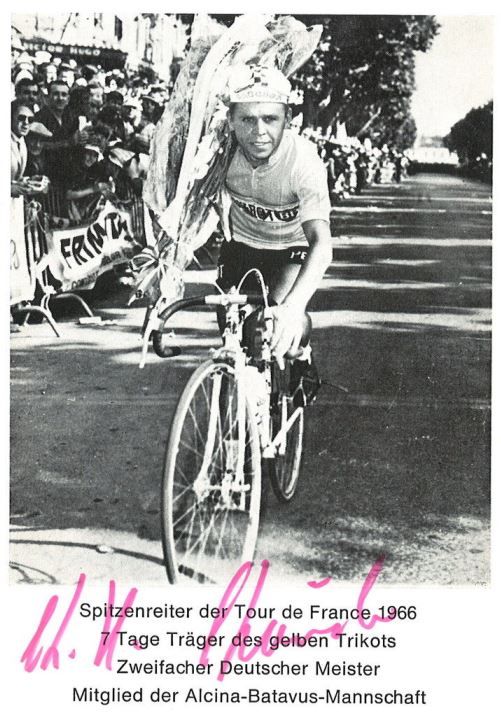 1963 Kunde Karl Heinz 2.JPG