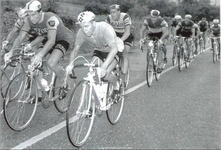 1963 Kunde Karl Heinz.JPG