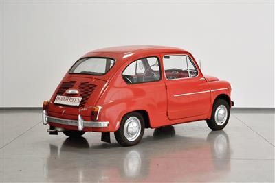 1964-steyr-fiat-600-d-ohne-limit-no-reserve-c-5290234.jpg