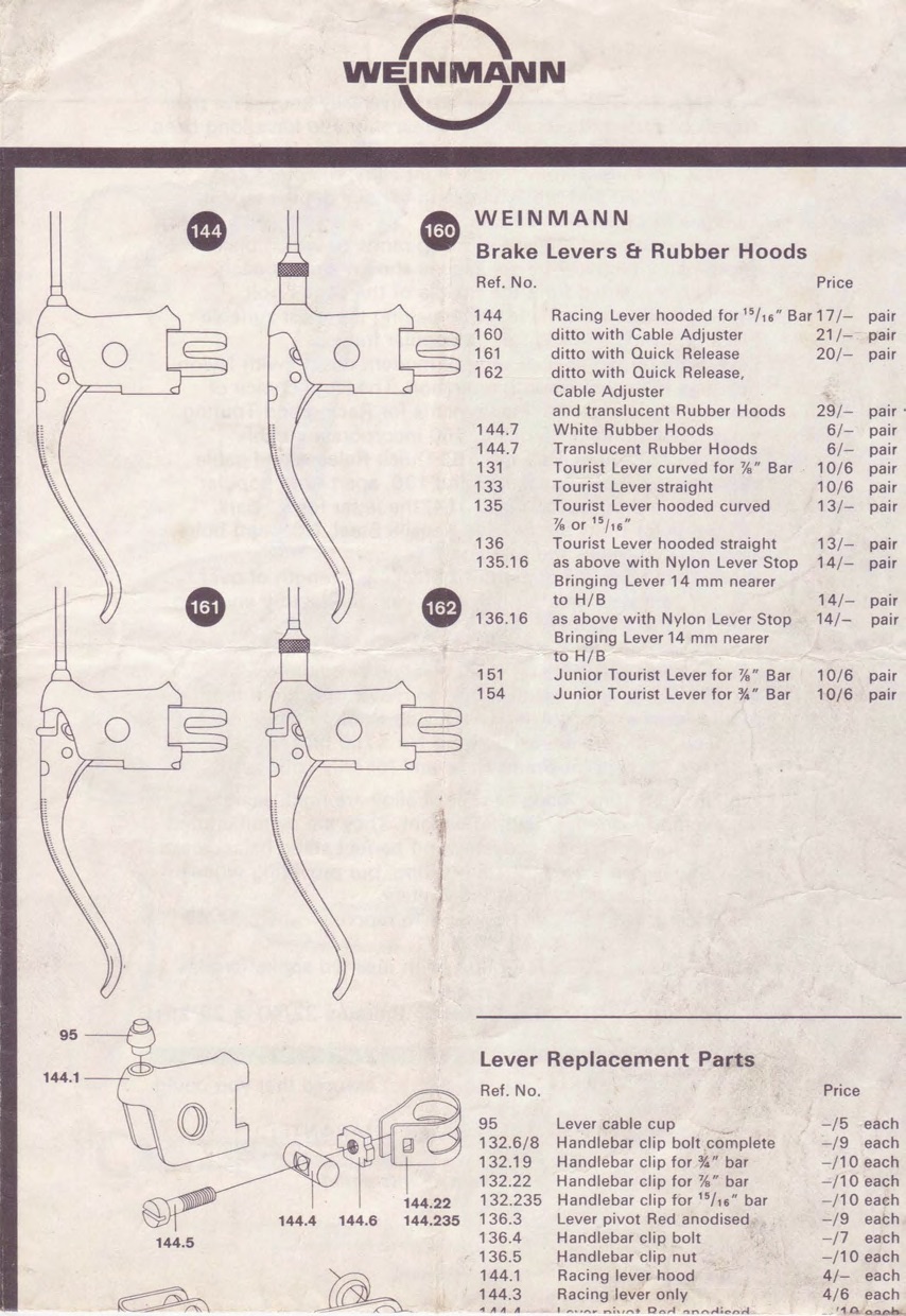 1965 Weinmann catalogue (V-CC Library)_4.jpg