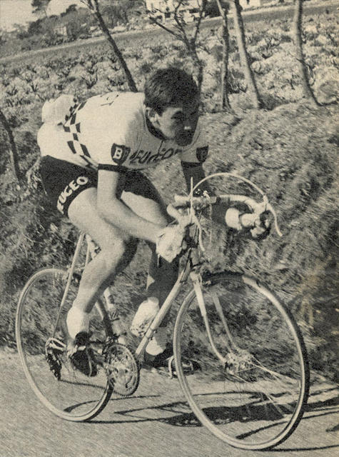 1966 Merckx - 02.jpg