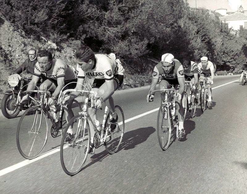 1966_Milan-San_Remo.jpg