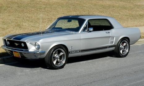 1967-ford-mustang.jpeg