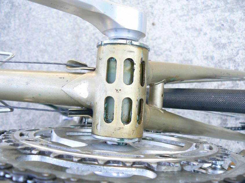 1968 De Rosa, formerly of Giovanni Bettinelli who raced for the Faema team in 1968 (9).jpg
