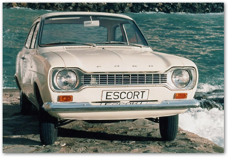 #1970_03.png
