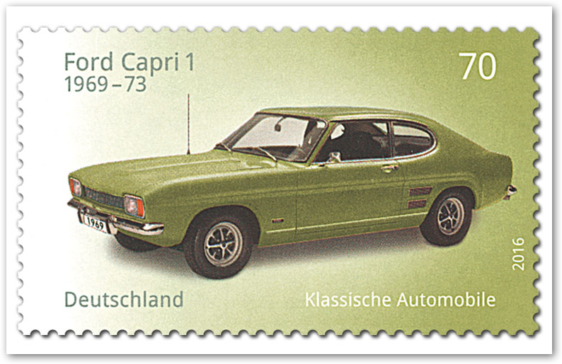 #1970_05.png