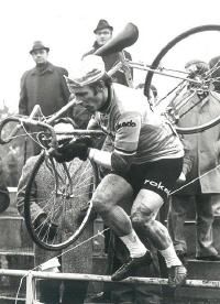 1972.jpg