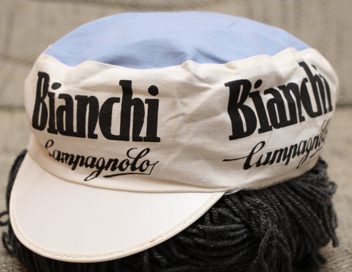1973-77 Bianchi-Campagnolo Kappe2.JPG