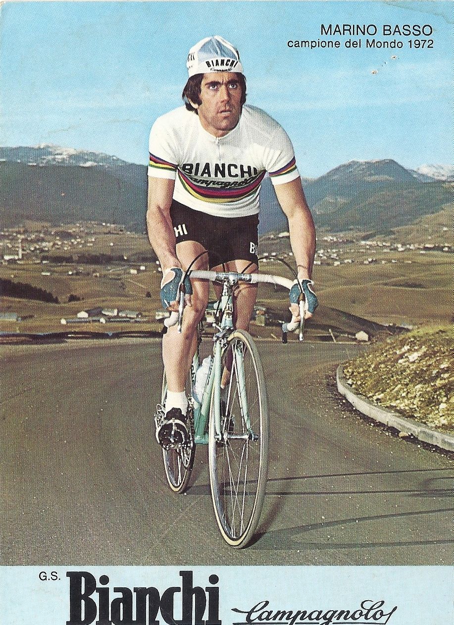 1973 Basso2.jpg