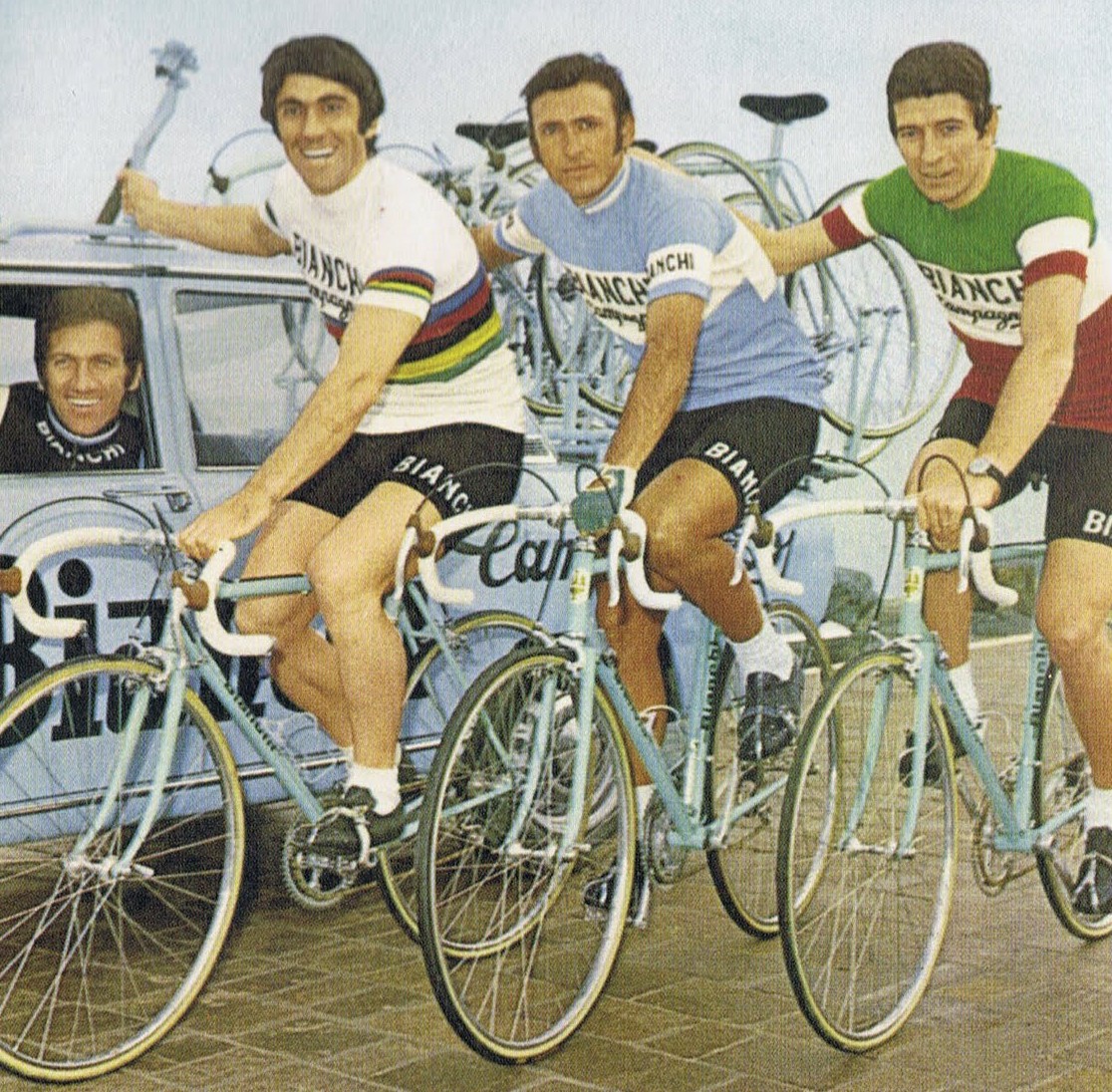 1973 Bianchi Campagnolo.jpg