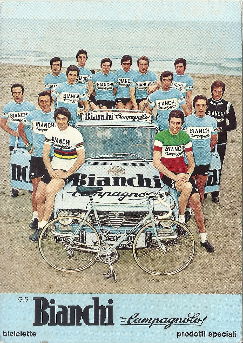 1973 Bianchi-Campagnolo-Team.jpg