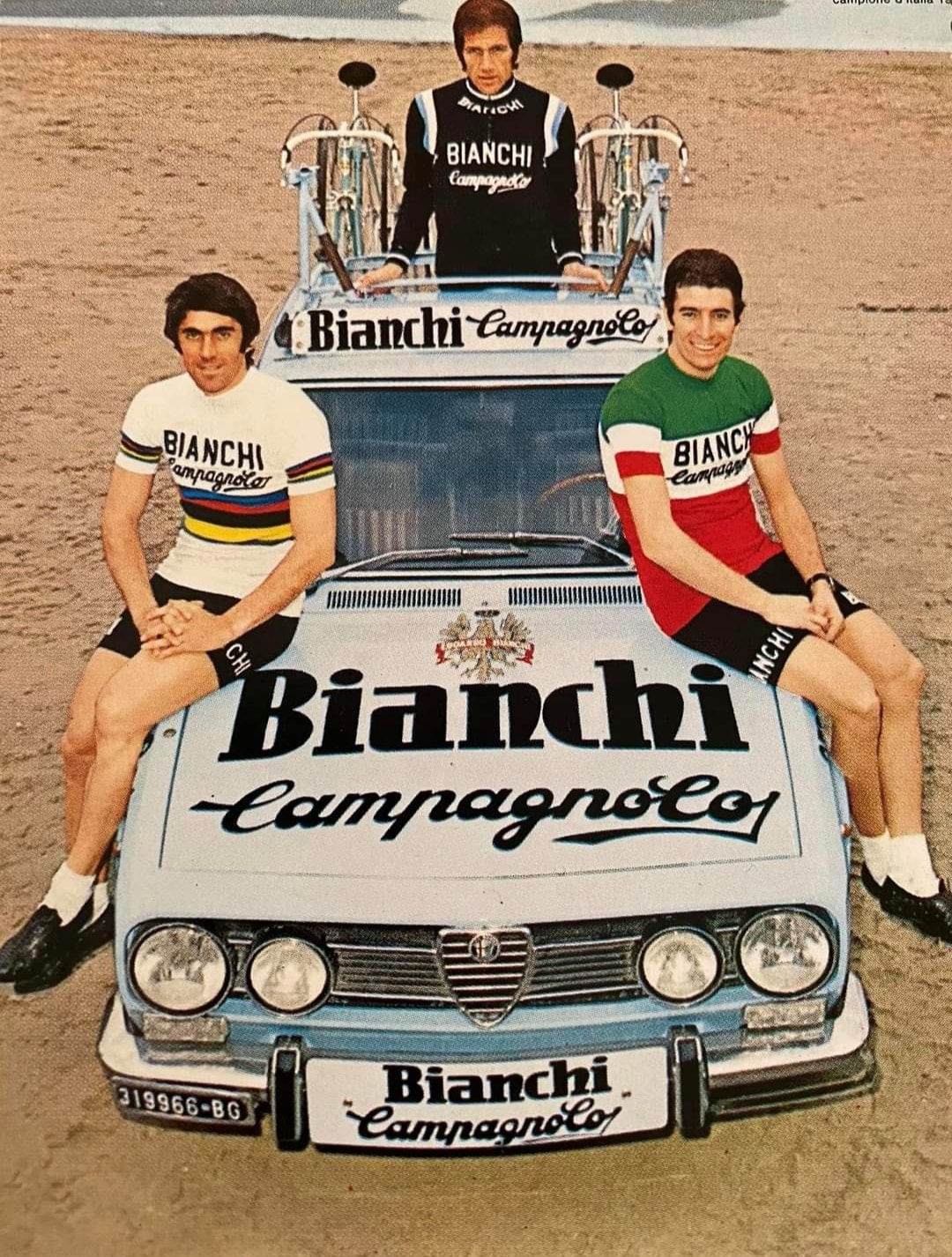 1973 Bianchi-Campagnolo-Team1.jpg