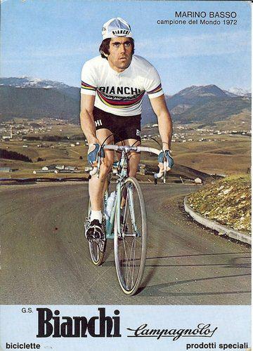 1973-Marino-Basso.jpg