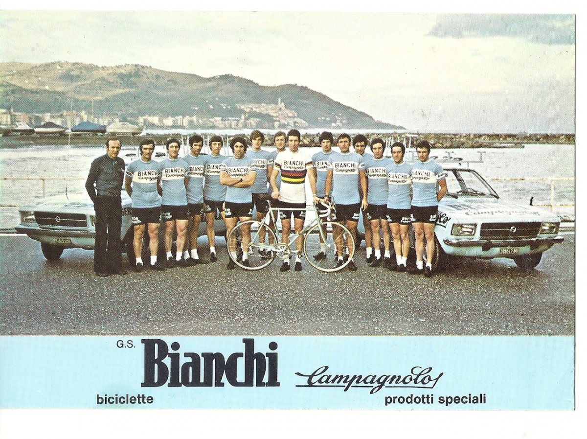 1974 Bianchi-Campagnolo-Team.jpg