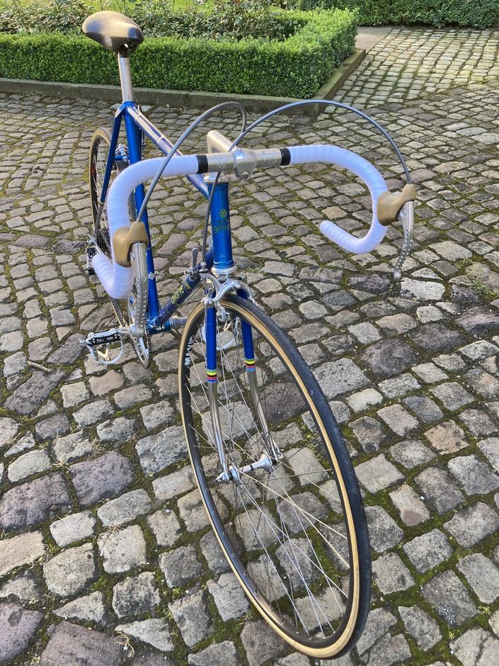 1974-gitane-super-olympic-huret-fallouts-43446_16.jpg