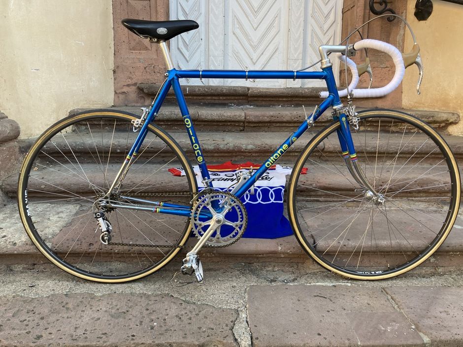 1974-gitane-super-olympic-huret-fallouts-43446_22.jpg