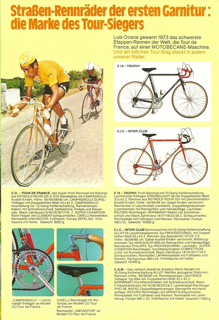 1974-Motobecane-Brochure-p2-701x1024.jpg