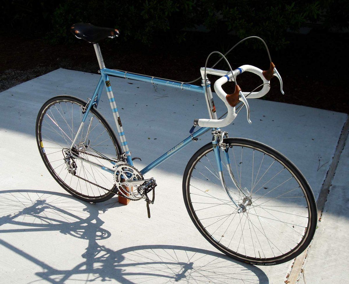 1974_raleigh_professional_mink-blue.jpg