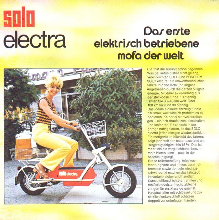 1974_solo10.jpg