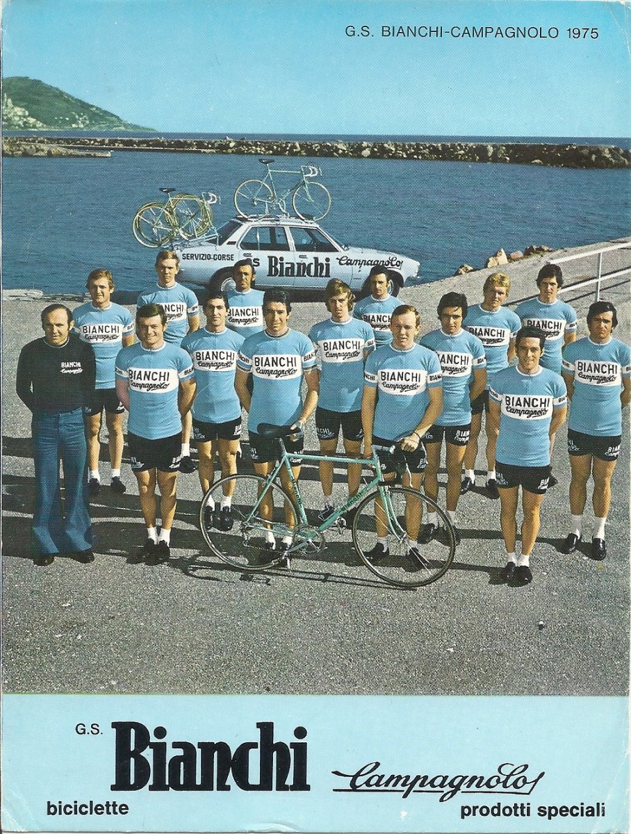 1975 Bianchi-Campagnolo-Team.jpg