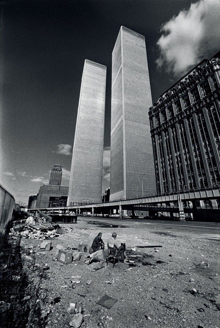 1975.jpg