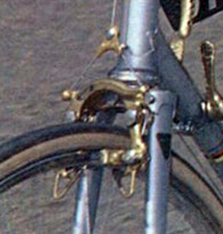 1975 Thevenet.jpg