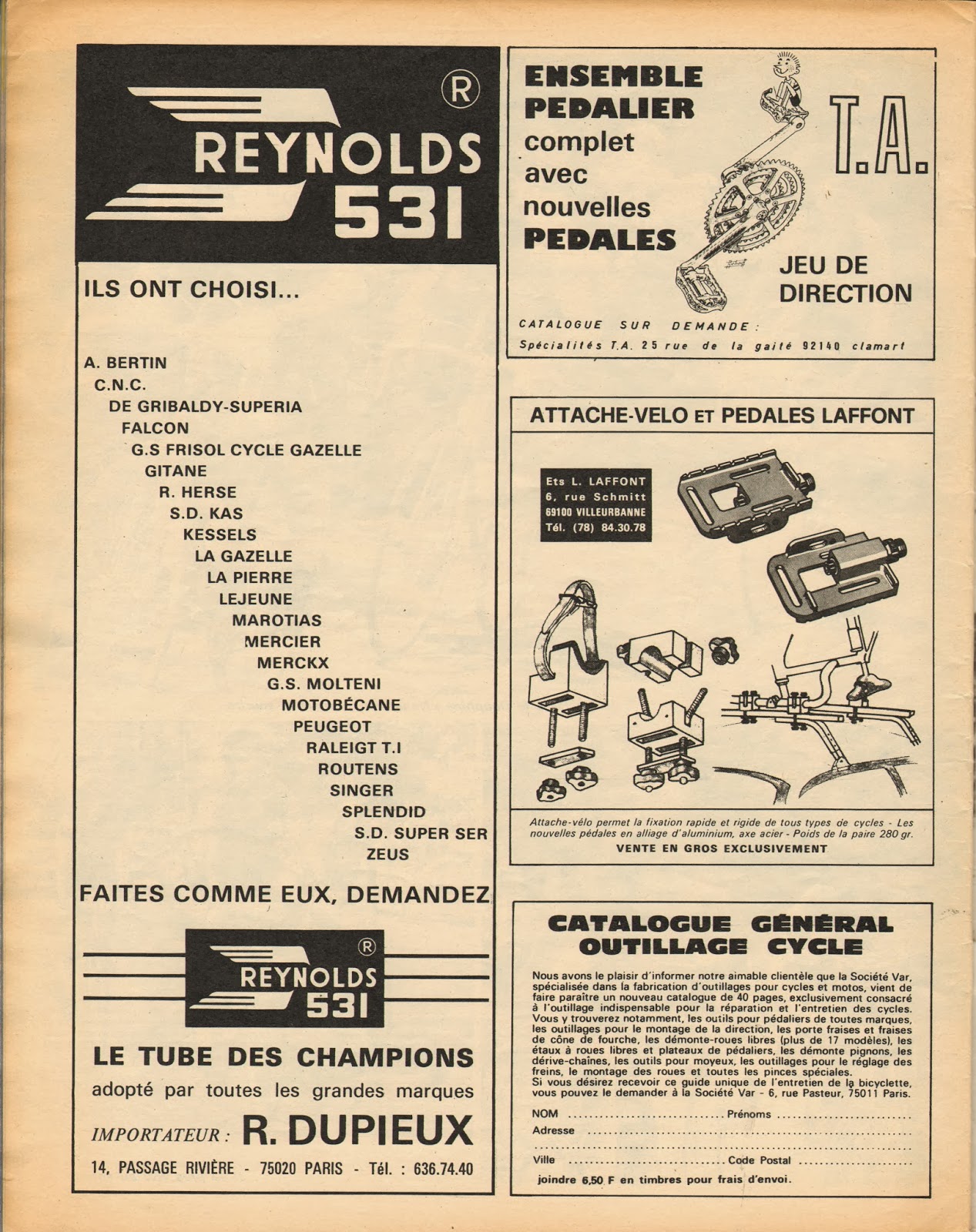 1976 - Miroir du Cyclisme - 217 - 58.jpg