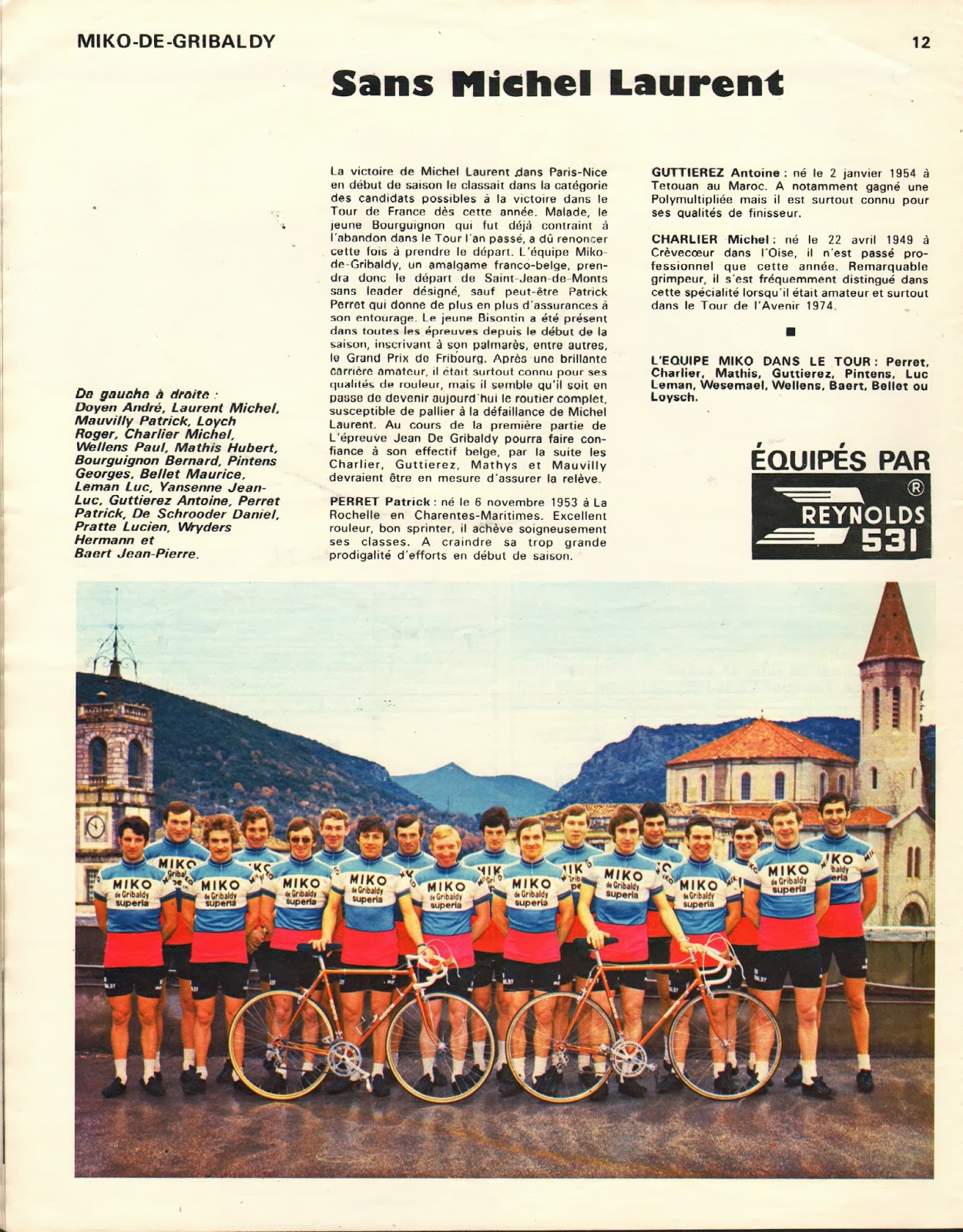 1976 - Miroir du Cyclisme - 218 - 12.jpg
