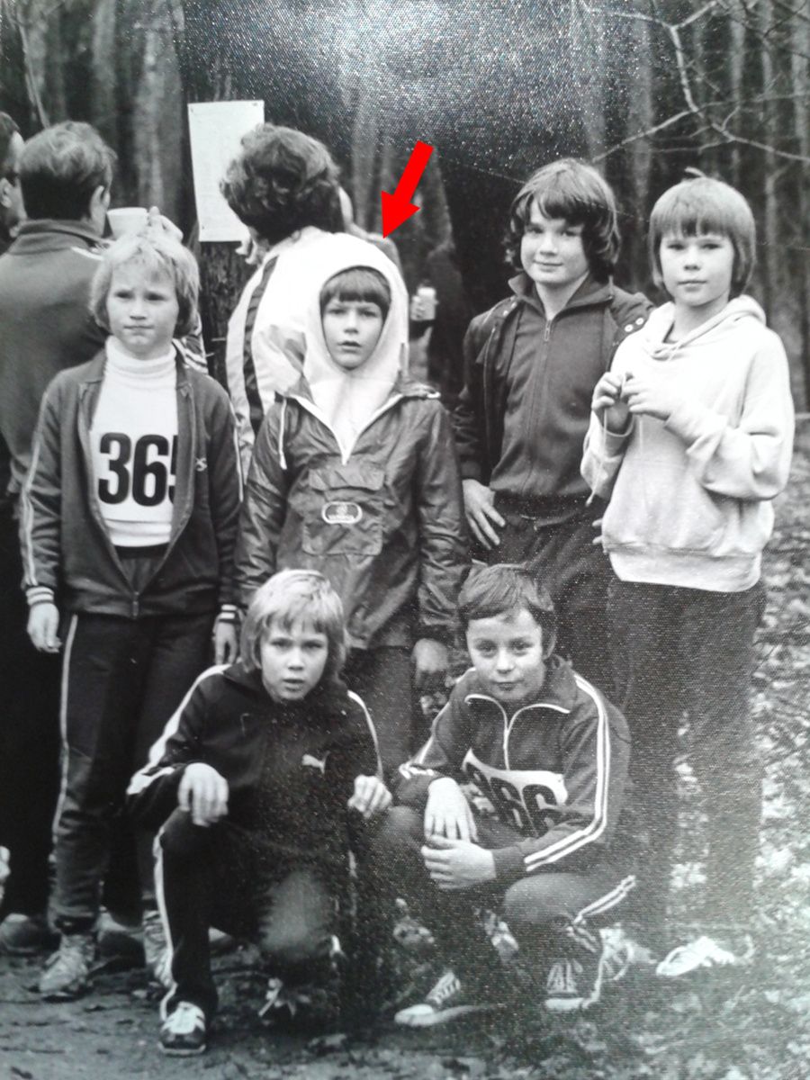 1976_01_10_Tusem_Waldlaufserie_Bild_mit_Pfeil.jpg