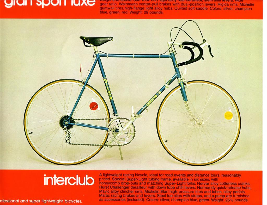 1976_pg6-4d234d0.jpg