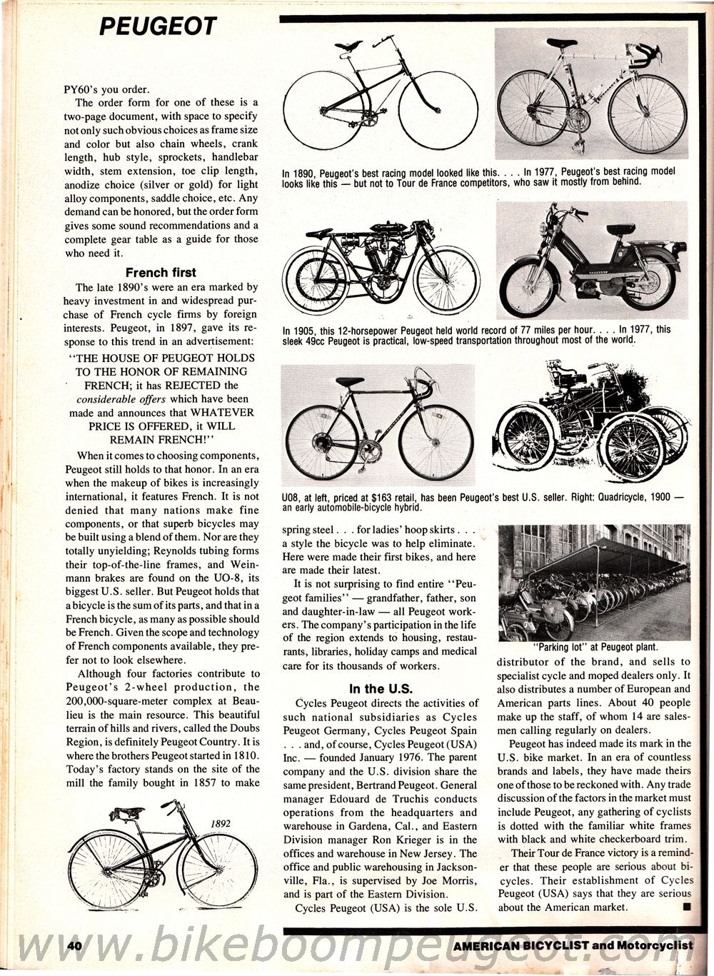 1977 Am Bicyclist Motorcyclist Sept Pg40.jpg