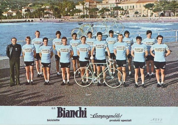 1977 BIANCHI-CAMPAGNOLO.JPG