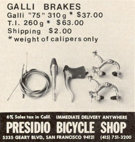 1977 Galli titanio.jpg