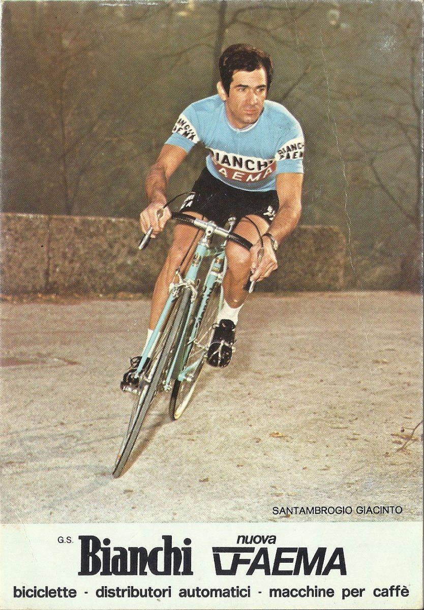 1978 Giacinto Santambrogio Autogramm.jpg