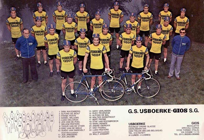 1978 IJsboerke-Gios.jpg