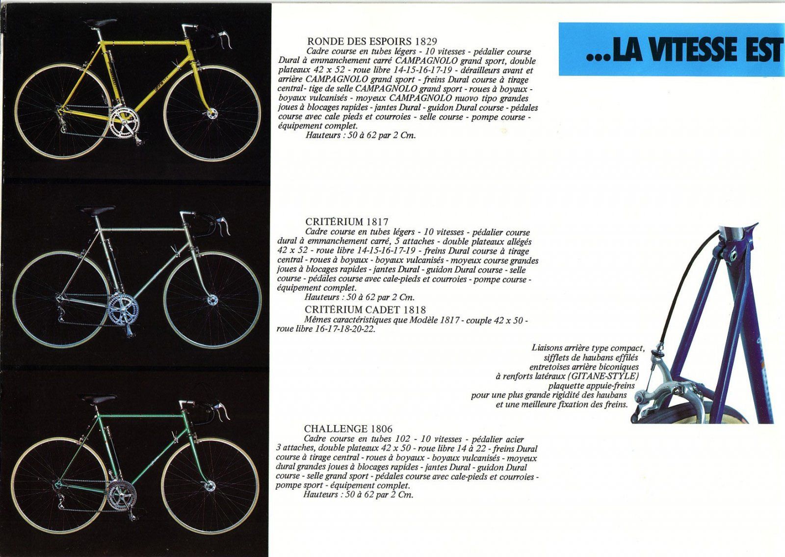 1978_pg5.jpg