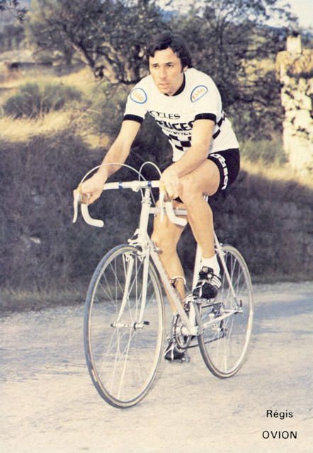 1979 Ovion.jpg
