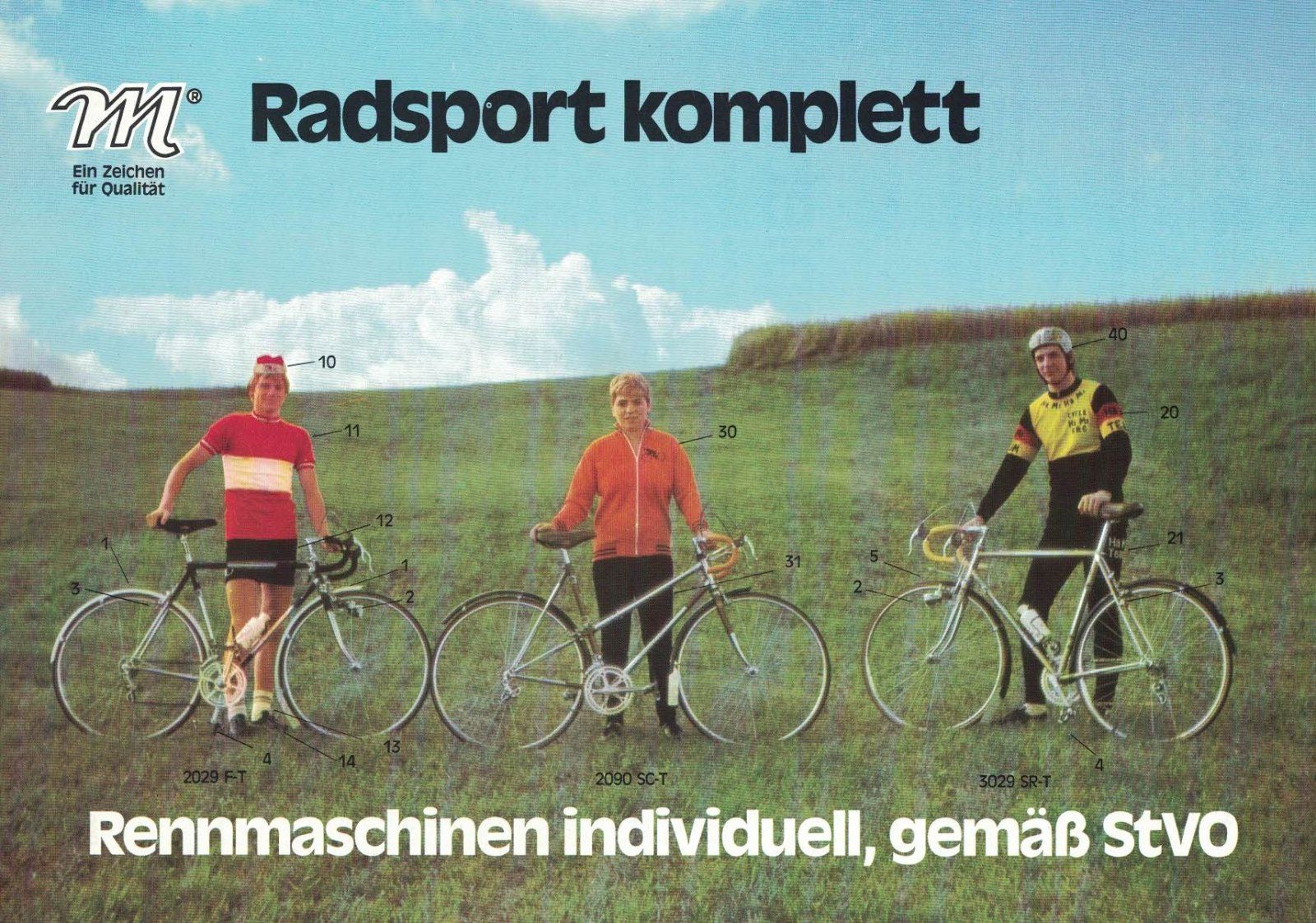 1979 P1-1.jpg