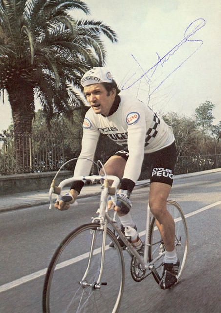 1979 Thevenet.jpg