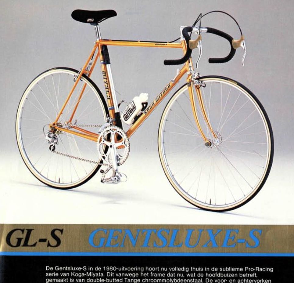 1980 gentsluxe-s.jpg