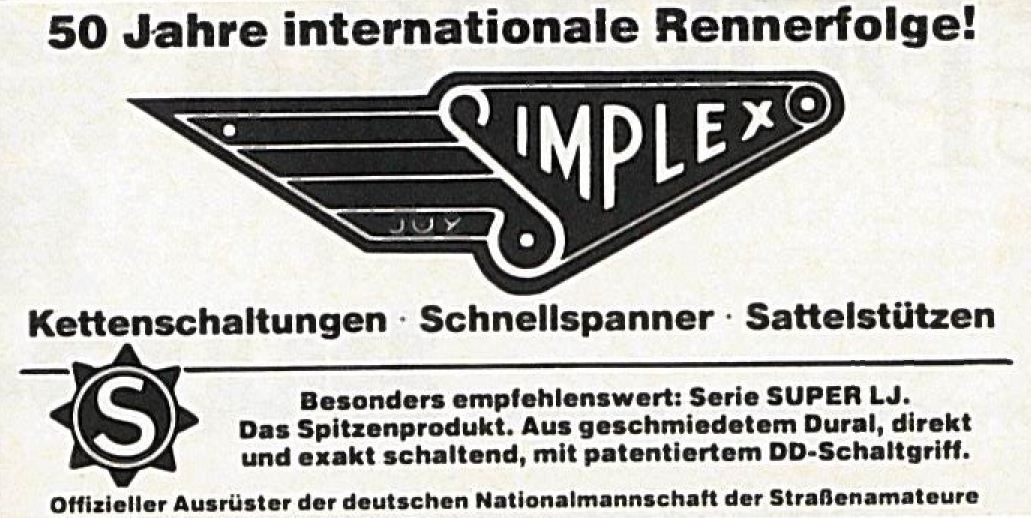 1980_5 Simplex.JPG