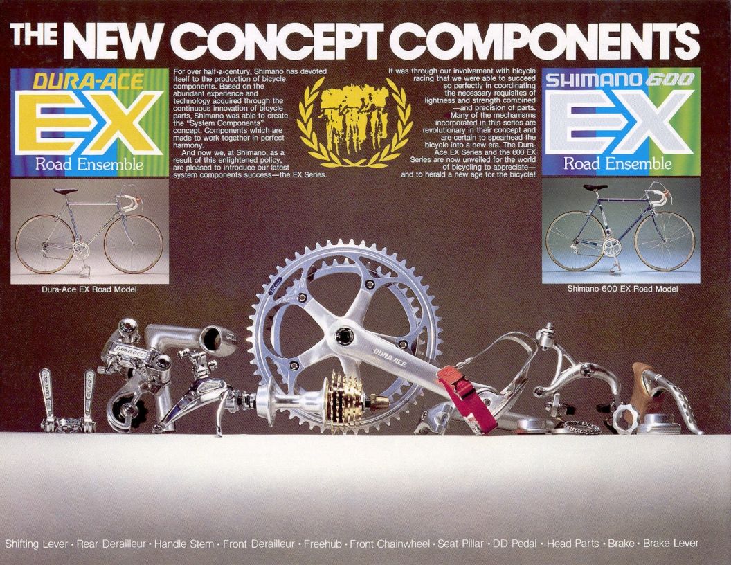 1981 DA EX.jpg