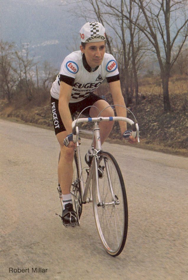 1981 Millar.jpg