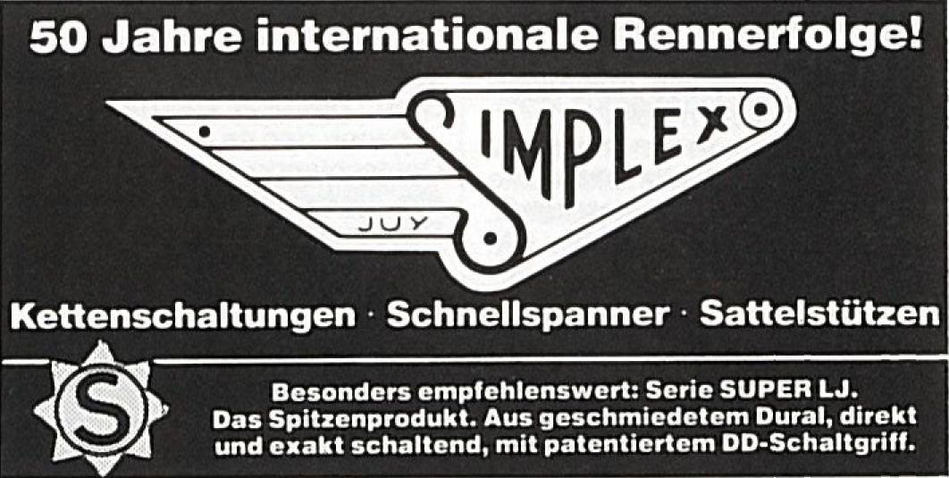 1981 Simplex.JPG