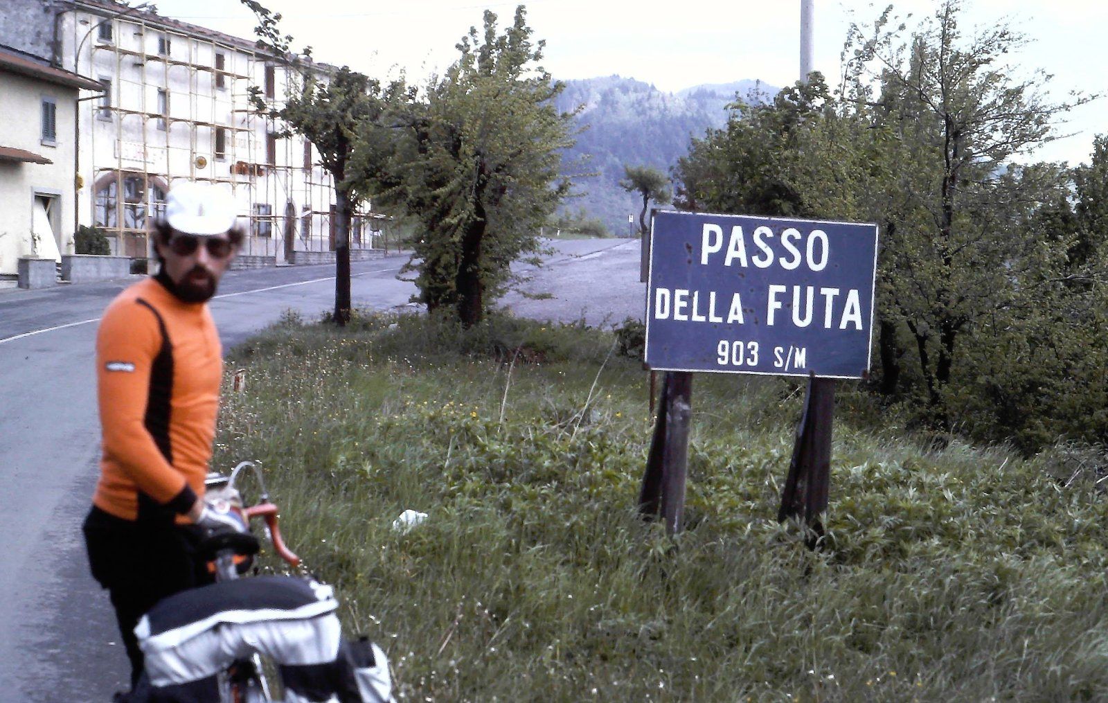 1982-05- Italientour (28).jpg