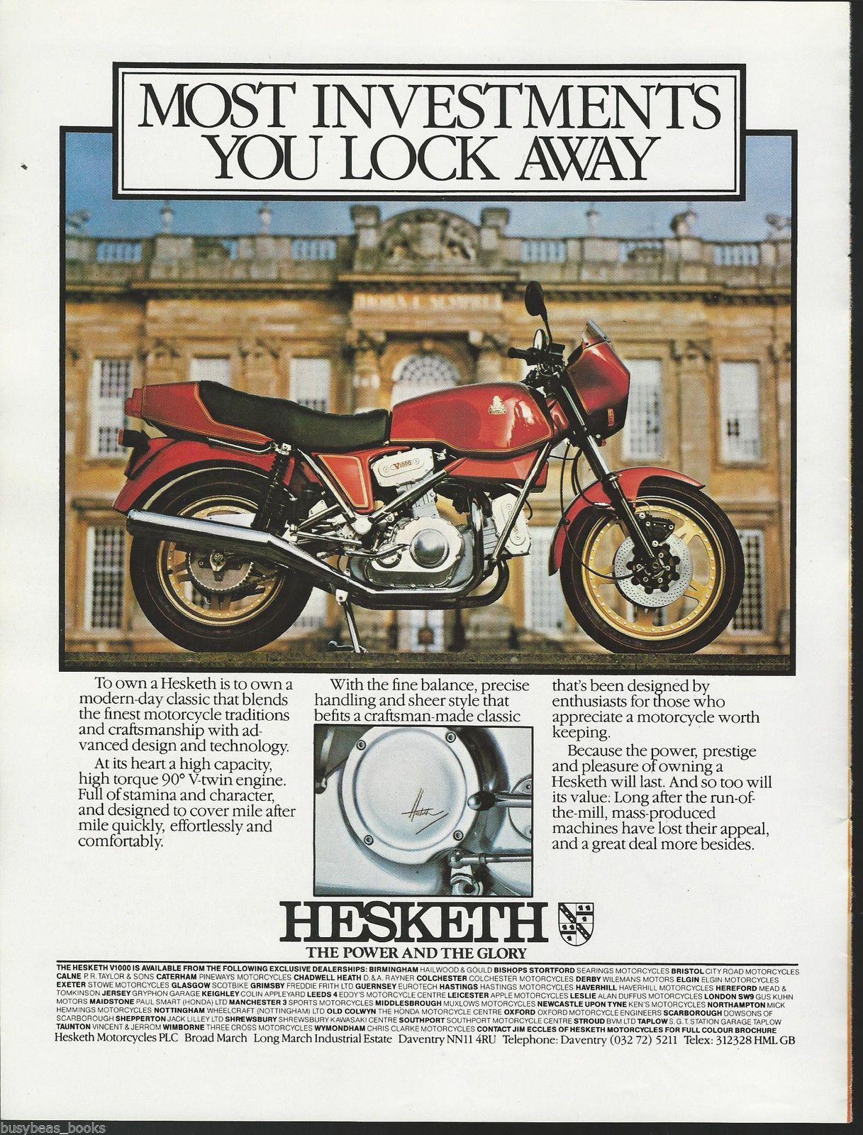 1982 Hesketh V1000 Motorcycle Advertisment.jpeg