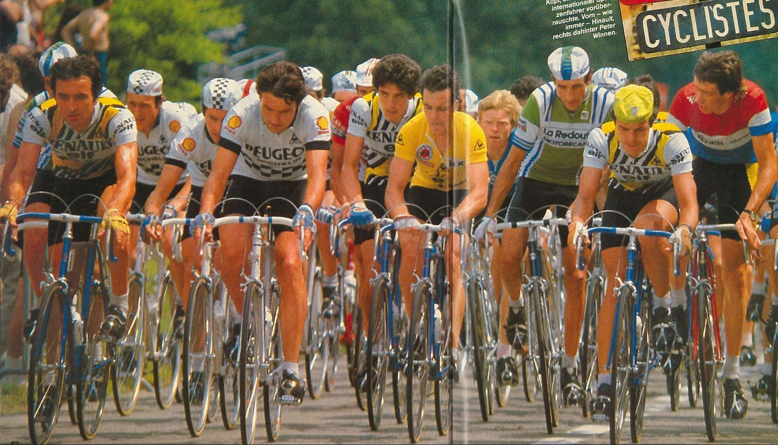 1982_09 Duclos Lassalle TdF.jpg