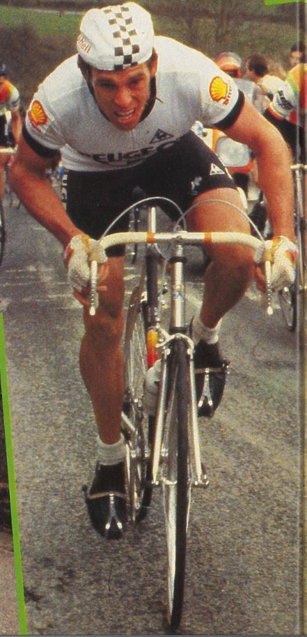 1983_06 Anderson Phil Lüttich.jpg