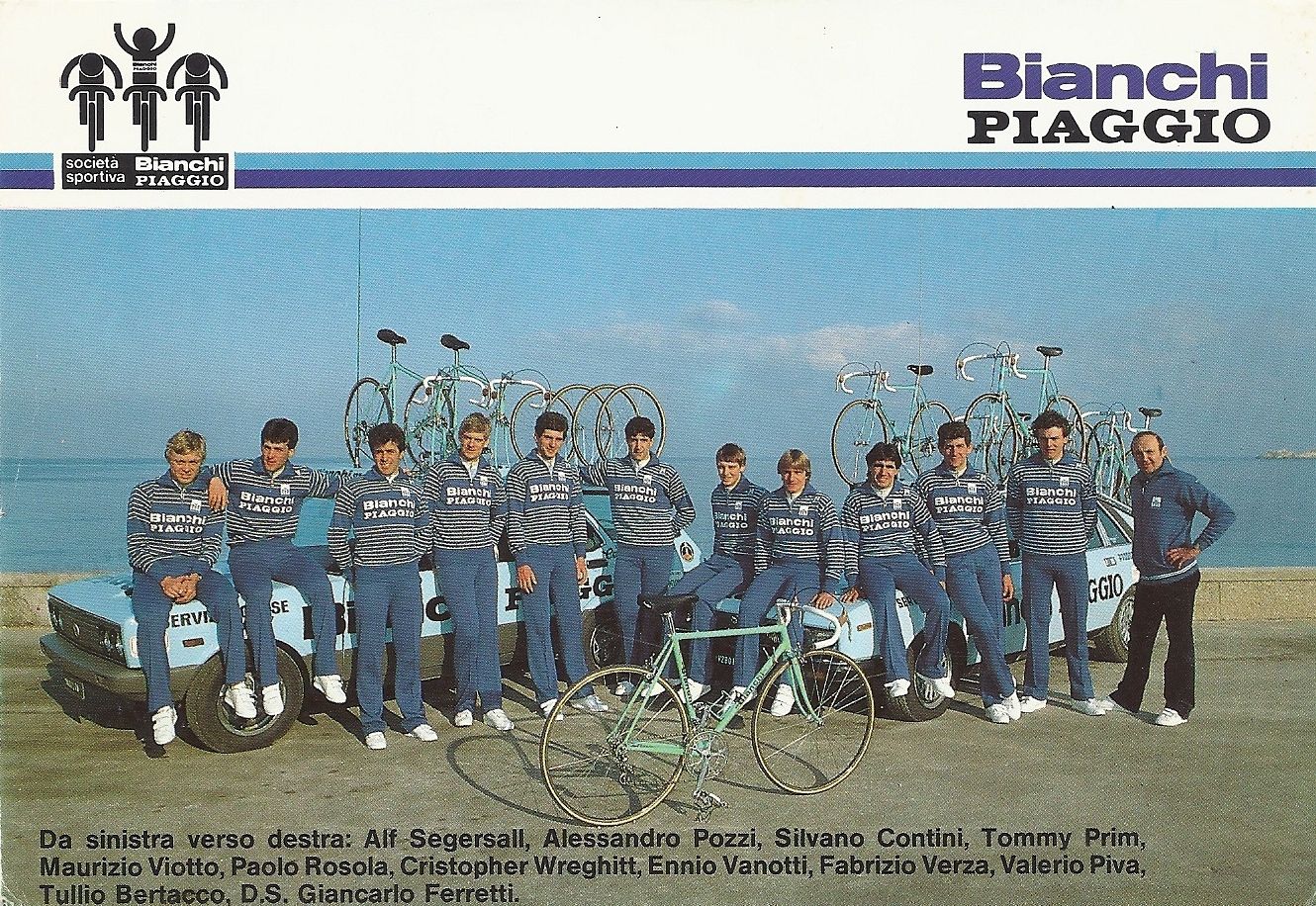 1984 Biachi-Piaggio-Team.jpg