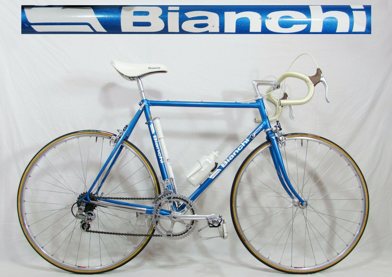 1985 BIANCHI REKORD 858 gipiemme aero seat post porn (1).jpg